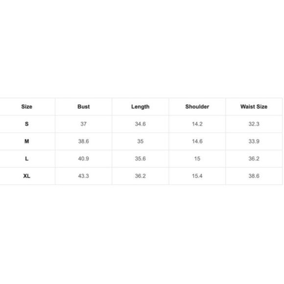 Plaid Double Breasted Pleated Hem Vest Blazer Dress - Picture 5 of 6